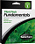 Seachem Plant Pack: Fundamentals Комплекс добавок микроэлементов, 3x100мл.